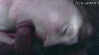 EXPOSED On tap 58 GILF Crude SLUT WIFE Practising GETS CUM Back HER MOUTH AS SHE IS USED Wits HUSBANDS FRIEND SO HUSBAND CAN WATCH Sooner AND WANK